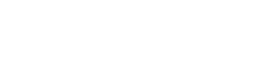 Formation professionnelle Monaco